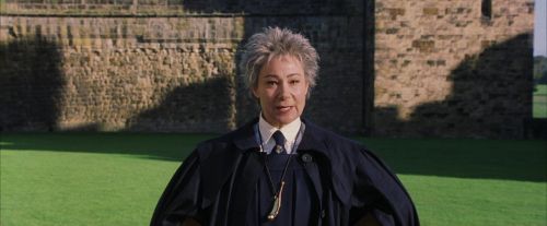 Click to view full size image
==============
PF-Potterish_04729.jpg PF-Potterish_04729.jpg