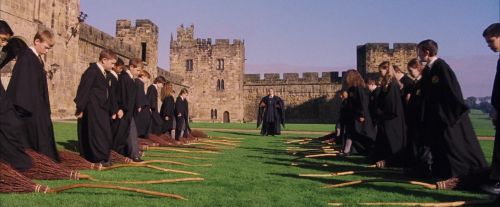 PF-Potterish_04731.jpg