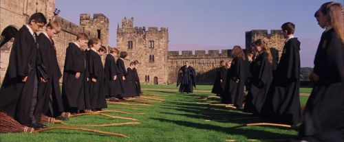 PF-Potterish_04732.jpg