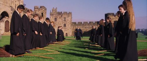 Click to view full size image
==============
PF-Potterish_04733.jpg PF-Potterish_04733.jpg