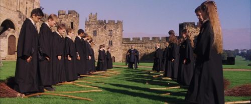 Click to view full size image
==============
PF-Potterish_04734.jpg PF-Potterish_04734.jpg