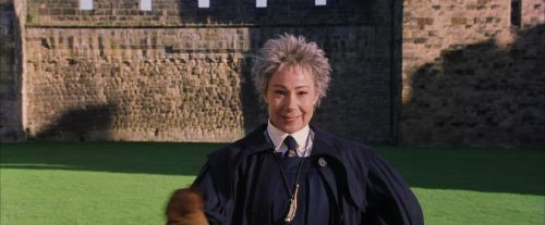 PF-Potterish_04735.jpg