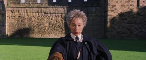 PF-Potterish_04736.jpg