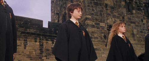 PF-Potterish_04737.jpg