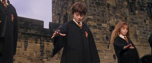 PF-Potterish_04738.jpg