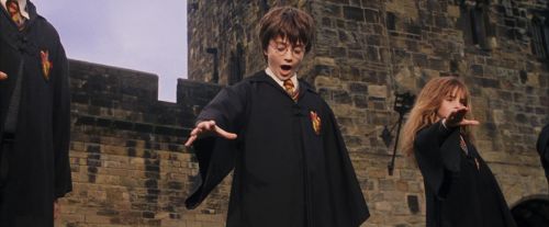 PF-Potterish_04739.jpg