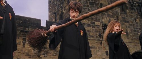 PF-Potterish_04740.jpg