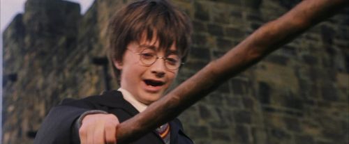Click to view full size image
==============
PF-Potterish_04744.jpg PF-Potterish_04744.jpg