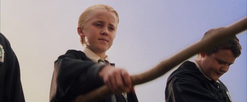 PF-Potterish_04747.jpg