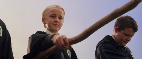 PF-Potterish_04748.jpg