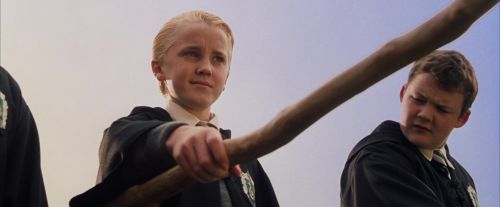 PF-Potterish_04749.jpg