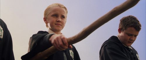 Click to view full size image
==============
PF-Potterish_04750.jpg PF-Potterish_04750.jpg