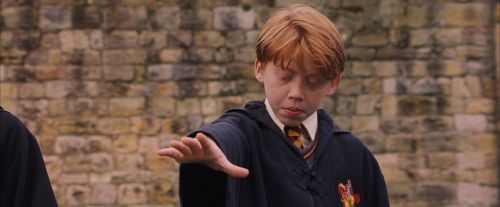 PF-Potterish_04751.jpg