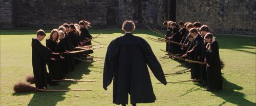 PF-Potterish_04756.jpg