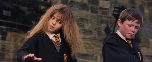 Click to view full size image
==============
PF-Potterish_04759.jpg PF-Potterish_04759.jpg