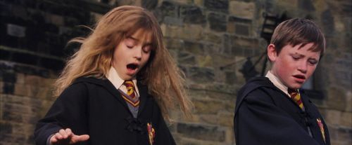 Click to view full size image
==============
PF-Potterish_04760.jpg PF-Potterish_04760.jpg