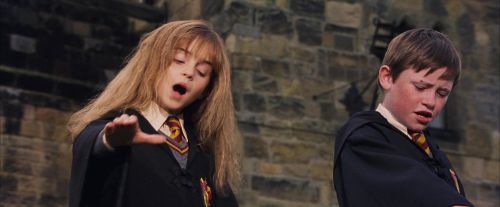 Click to view full size image
==============
PF-Potterish_04763.jpg PF-Potterish_04763.jpg