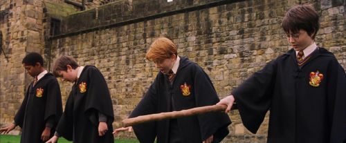 PF-Potterish_04764.jpg