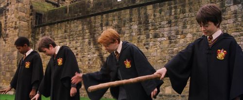 Click to view full size image
==============
PF-Potterish_04765.jpg PF-Potterish_04765.jpg