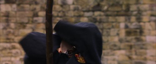 PF-Potterish_04766.jpg