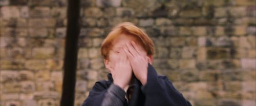 Click to view full size image
==============
PF-Potterish_04767.jpg PF-Potterish_04767.jpg