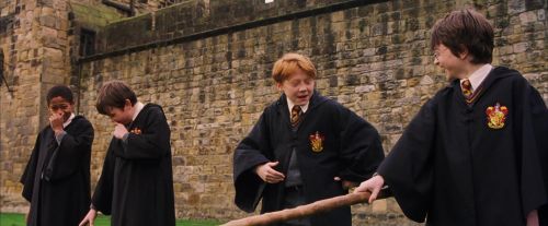 PF-Potterish_04769.jpg