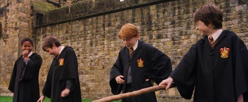PF-Potterish_04770.jpg