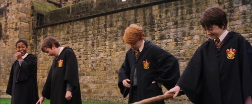 Click to view full size image
==============
PF-Potterish_04771.jpg PF-Potterish_04771.jpg
