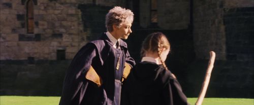 PF-Potterish_04772.jpg
