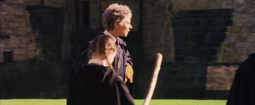 PF-Potterish_04773.jpg