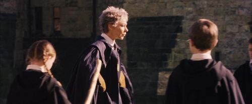 Click to view full size image
==============
PF-Potterish_04774.jpg PF-Potterish_04774.jpg