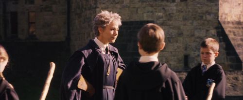 PF-Potterish_04775.jpg