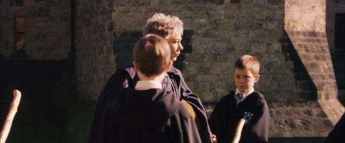 Click to view full size image
==============
PF-Potterish_04776.jpg PF-Potterish_04776.jpg