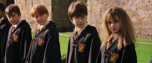 PF-Potterish_04777.jpg
