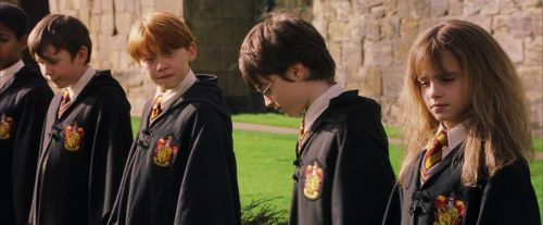 Click to view full size image
==============
PF-Potterish_04778.jpg PF-Potterish_04778.jpg