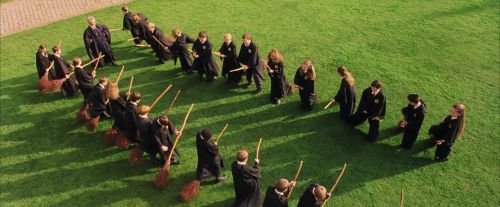 PF-Potterish_04781.jpg