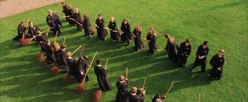 PF-Potterish_04782.jpg