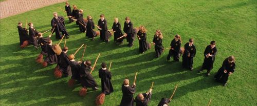 PF-Potterish_04783.jpg