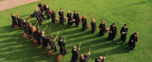 PF-Potterish_04784.jpg