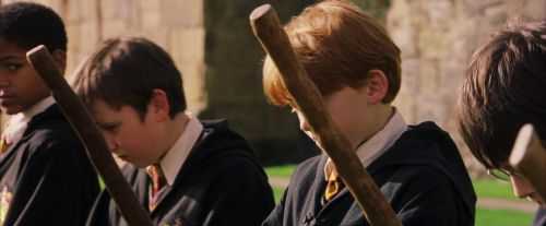 Click to view full size image
==============
PF-Potterish_04785.jpg PF-Potterish_04785.jpg
