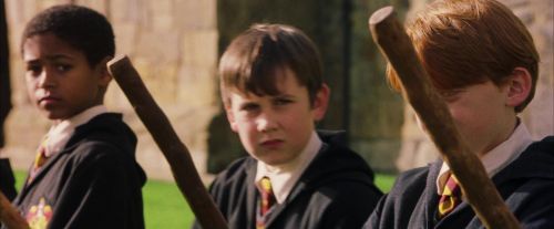 PF-Potterish_04787.jpg