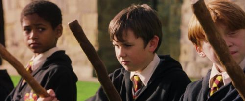 PF-Potterish_04788.jpg