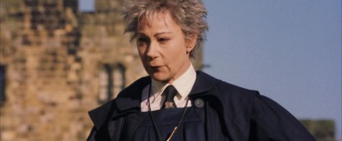 PF-Potterish_04789.jpg