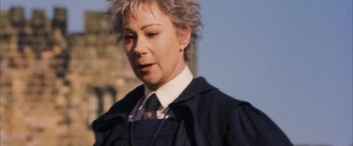 PF-Potterish_04790.jpg