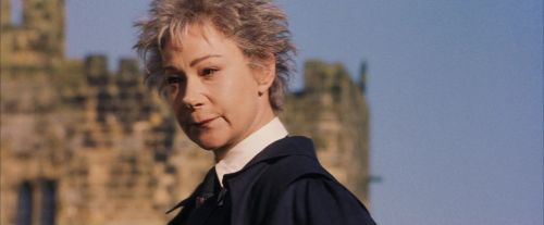 PF-Potterish_04791.jpg