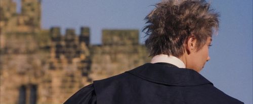 PF-Potterish_04793.jpg