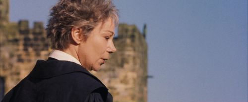 Click to view full size image
==============
PF-Potterish_04795.jpg PF-Potterish_04795.jpg