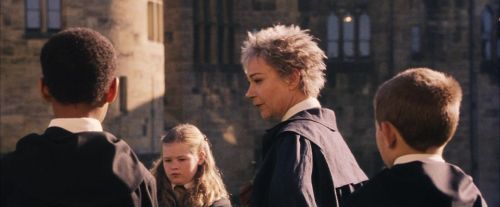 PF-Potterish_04796.jpg