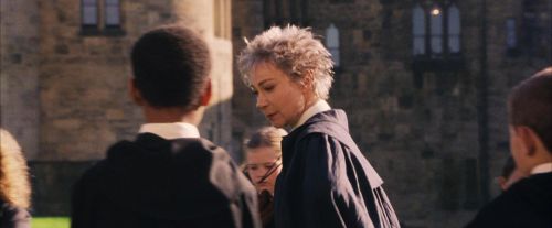 Click to view full size image
==============
PF-Potterish_04797.jpg PF-Potterish_04797.jpg