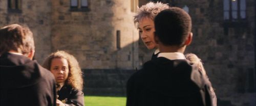 PF-Potterish_04798.jpg